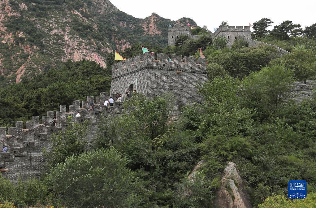 捕鱼达人破解版无限币